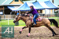 MoruyaRodeo2018_0022