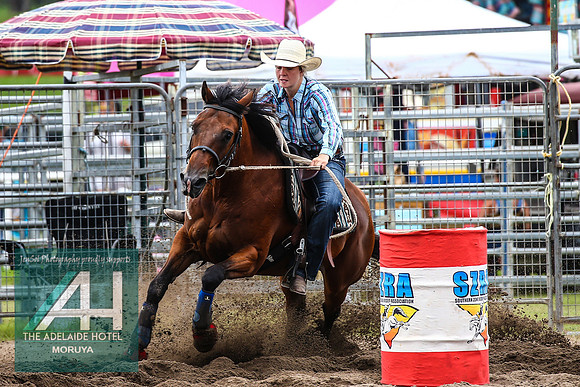 MoruyaRodeo2018_0607