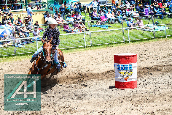 MoruyaRodeo2018_1554