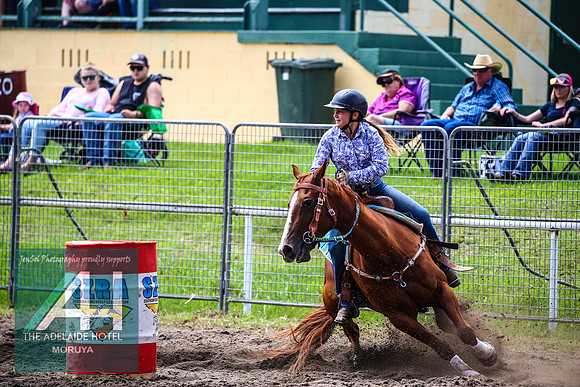 MoruyaRodeo2018_0881