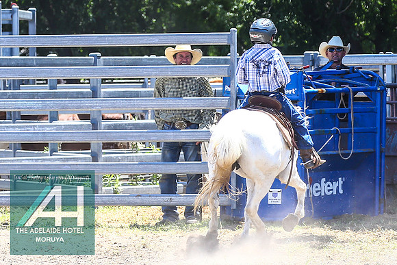 MoruyaRodeo2018_1692