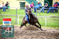MoruyaRodeo2018_0218