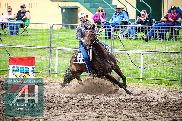 MoruyaRodeo2018_0218