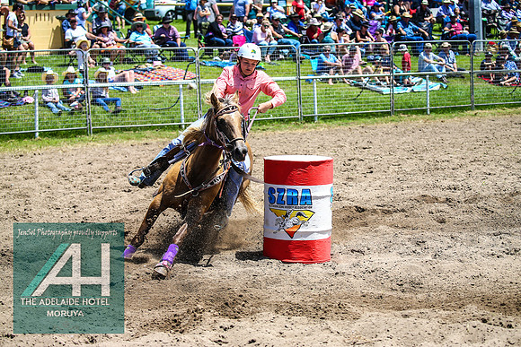 MoruyaRodeo2018_1645