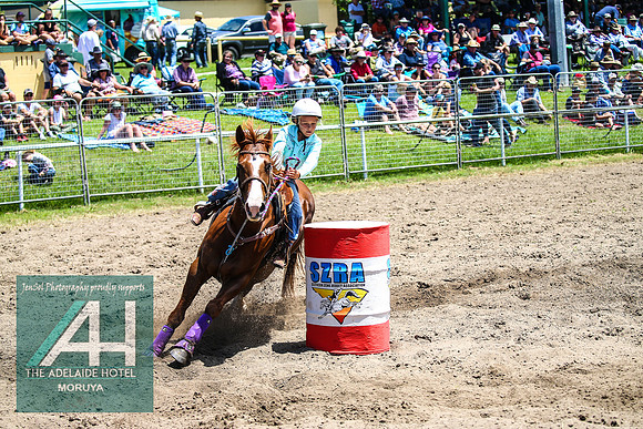 MoruyaRodeo2018_1657