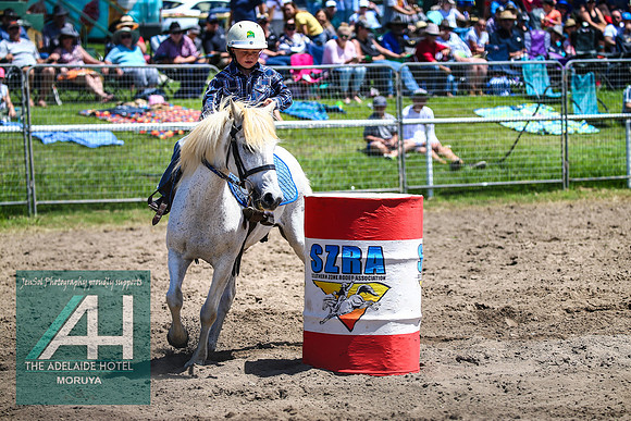 MoruyaRodeo2018_1716