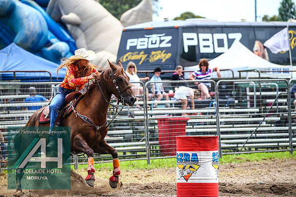 MoruyaRodeo2018_0768