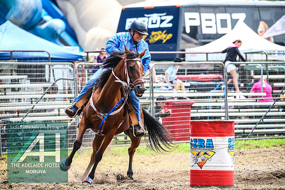 MoruyaRodeo2018_0935