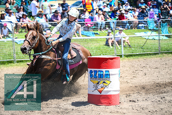 MoruyaRodeo2018_1747
