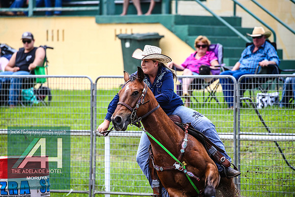 MoruyaRodeo2018_0751