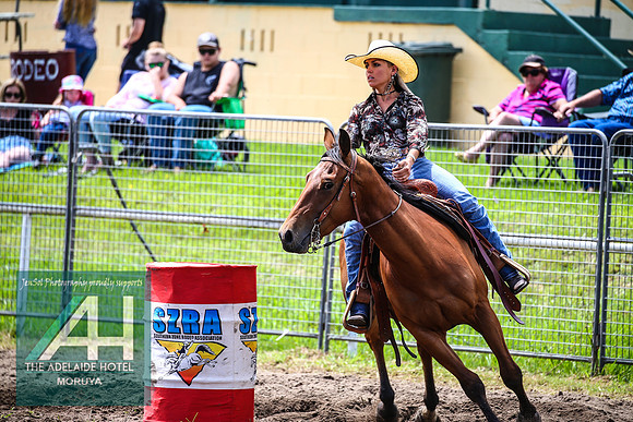 MoruyaRodeo2018_0897
