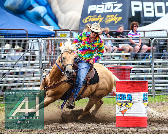 MoruyaRodeo2018_0573