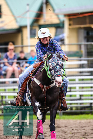 MoruyaRodeo2018_0506