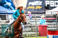 MoruyaRodeo2018_0152