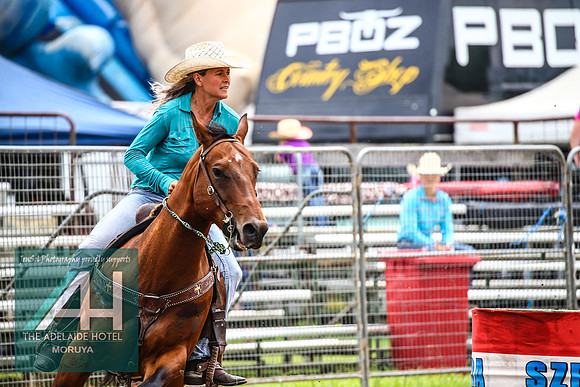 MoruyaRodeo2018_0152