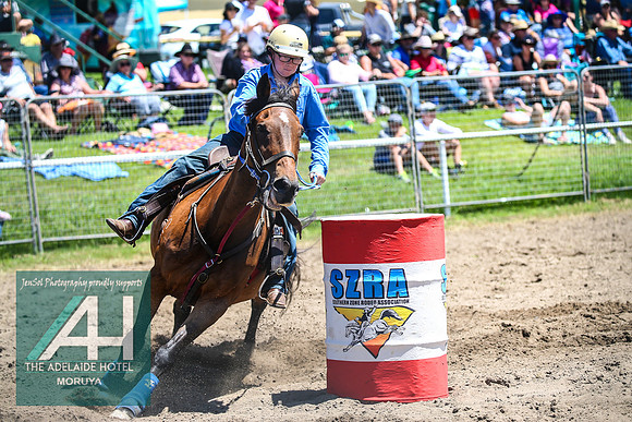 MoruyaRodeo2018_1706