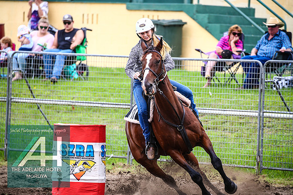 MoruyaRodeo2018_0418