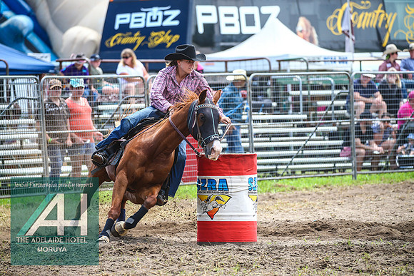 MoruyaRodeo2018_0919