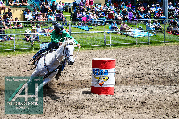 MoruyaRodeo2018_1630