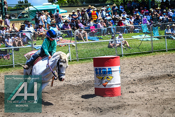 MoruyaRodeo2018_1756