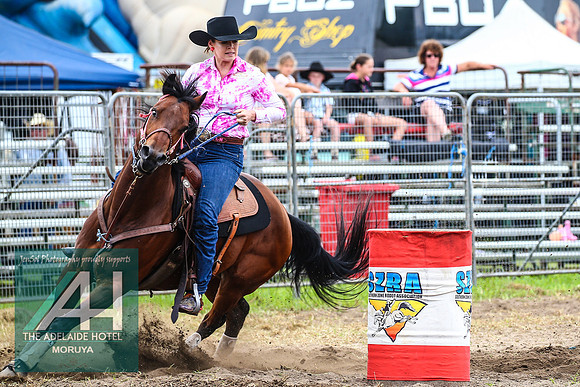 MoruyaRodeo2018_0591