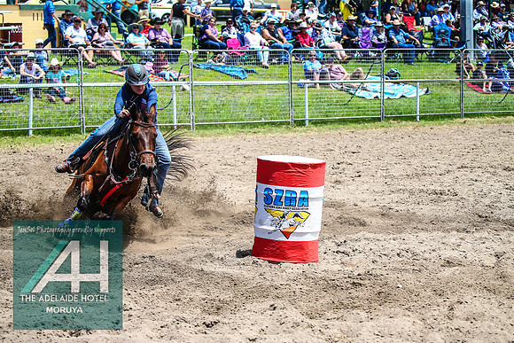 MoruyaRodeo2018_1526