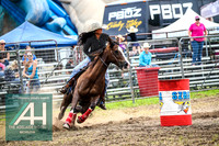 MoruyaRodeo2018_0134