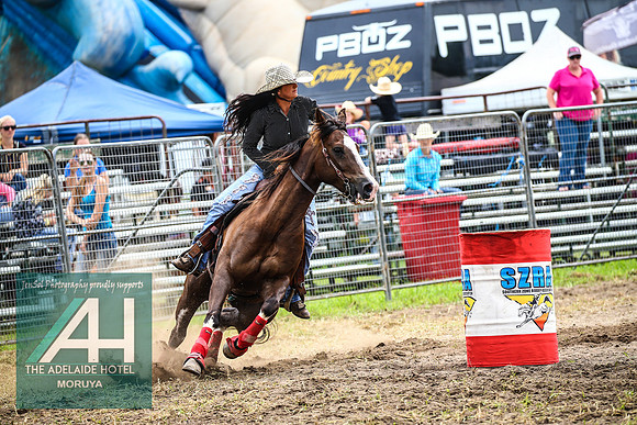 MoruyaRodeo2018_0134