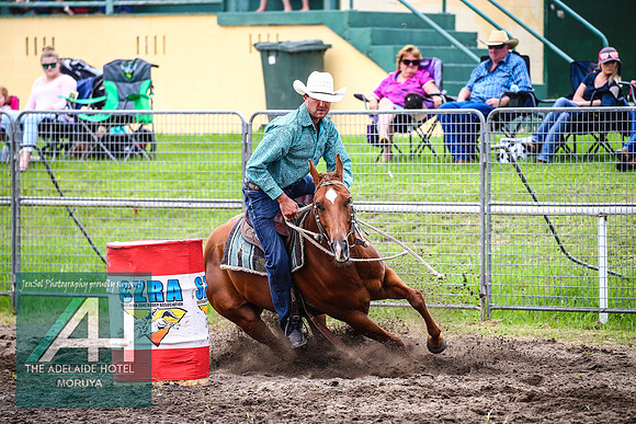 MoruyaRodeo2018_0679