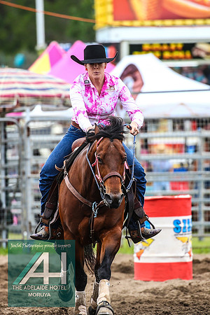 MoruyaRodeo2018_0599