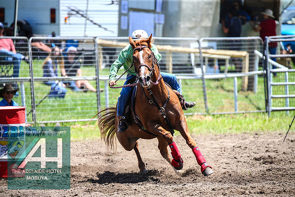 MoruyaRodeo2018_1607