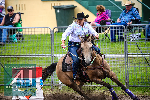 MoruyaRodeo2018_0513