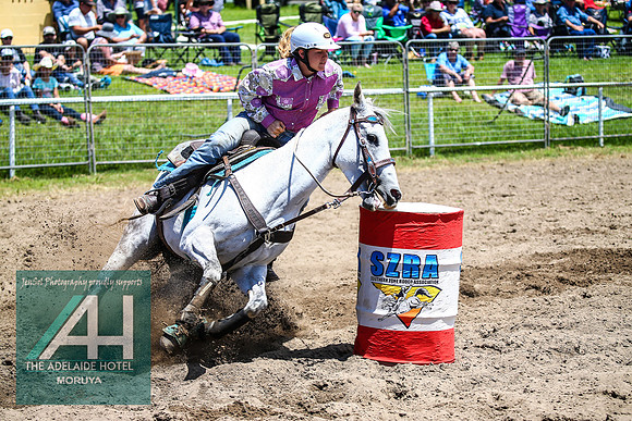 MoruyaRodeo2018_1460