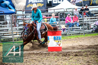 MoruyaRodeo2018_0376