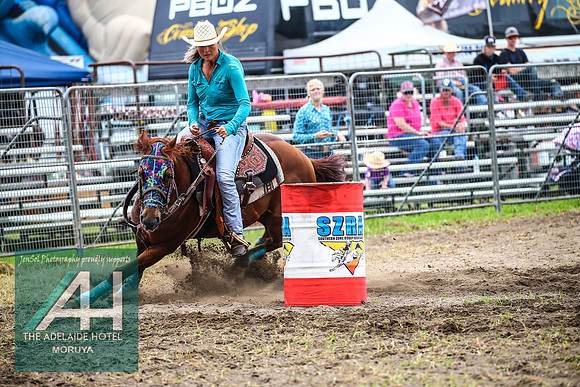MoruyaRodeo2018_0376