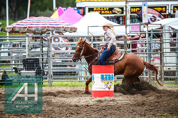 MoruyaRodeo2018_0464
