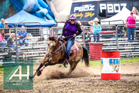 MoruyaRodeo2018_0048