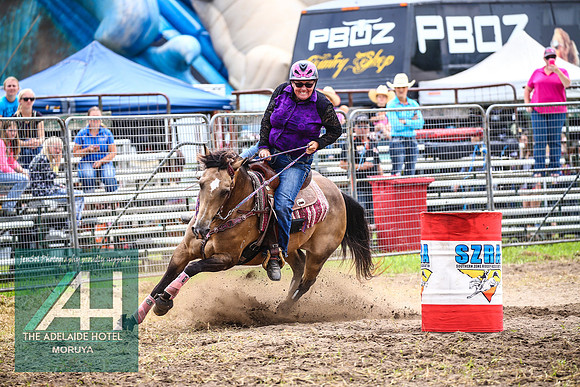 MoruyaRodeo2018_0048