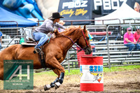 MoruyaRodeo2018_0169