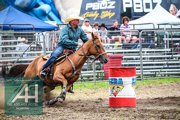 MoruyaRodeo2018_0541