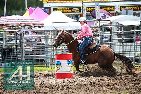 MoruyaRodeo2018_0912