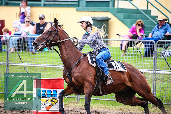 MoruyaRodeo2018_0412