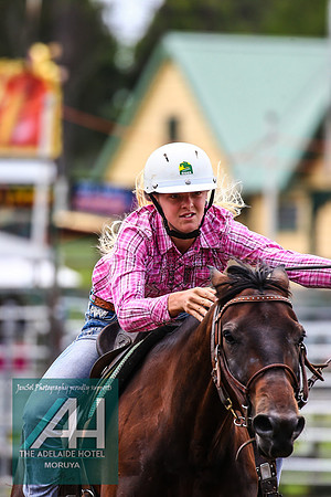 MoruyaRodeo2018_0730