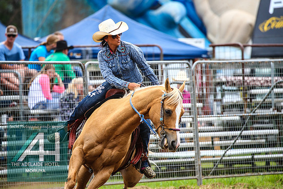 MoruyaRodeo2018_0391