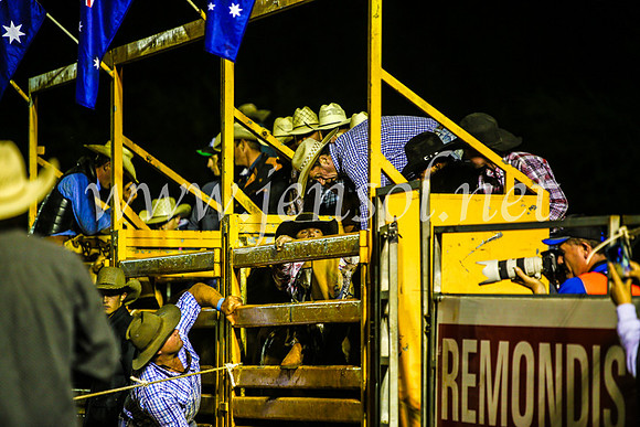 CamdenShowRodeo2017_1840