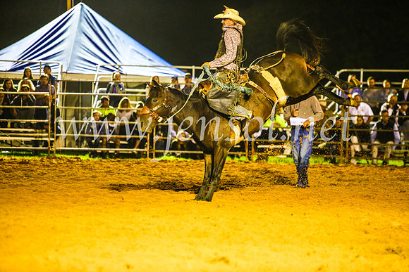 CamdenShowRodeo2017_1703