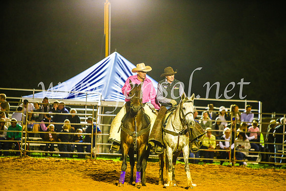 CamdenShowRodeo2017_1299