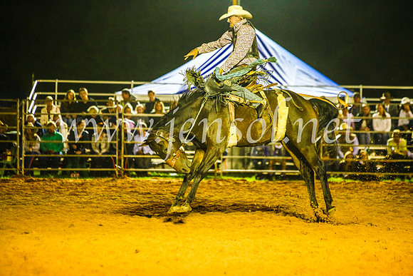 CamdenShowRodeo2017_1700