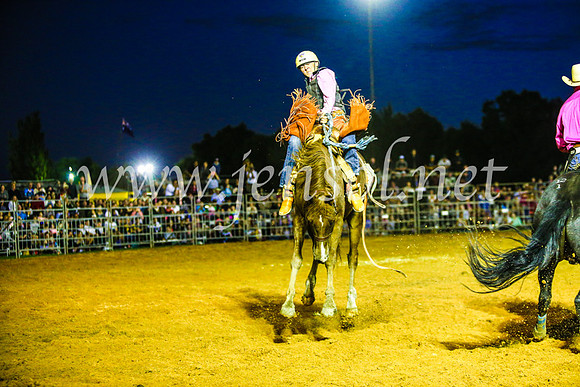 CamdenShowRodeo2017_0445