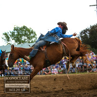 JindabyneRodeo2018_3763